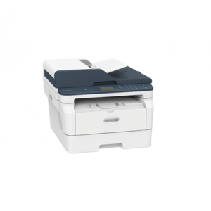 Fuji Xerox DocuPrint M285z IDN (TL301024)